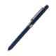 PENAC Blue Multifunction Pen, 724017