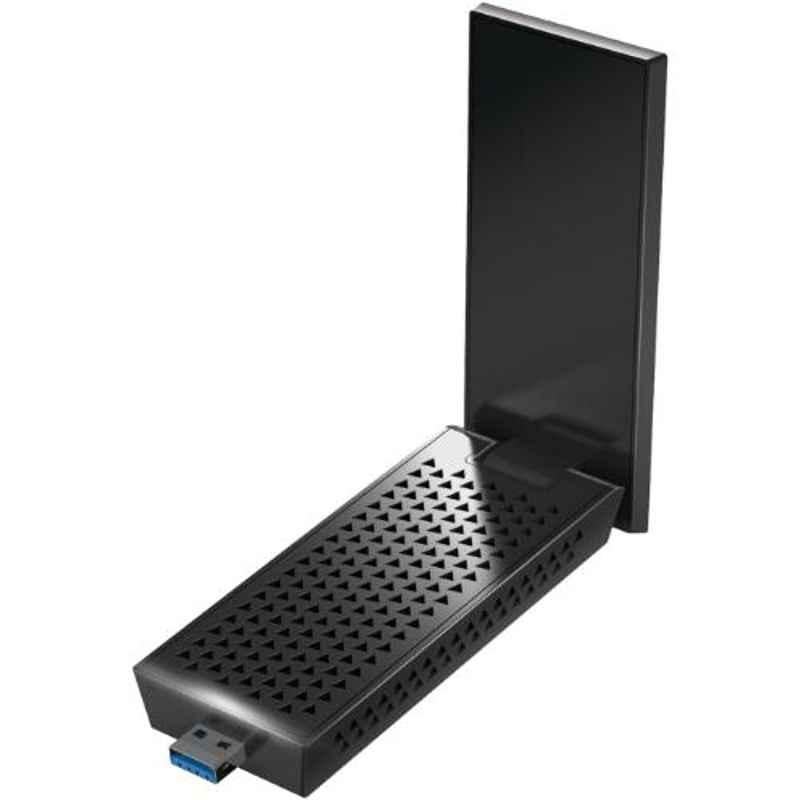 Netgear Network Devices - Buy Netgear Network Devices Online at Lowest Price  in India