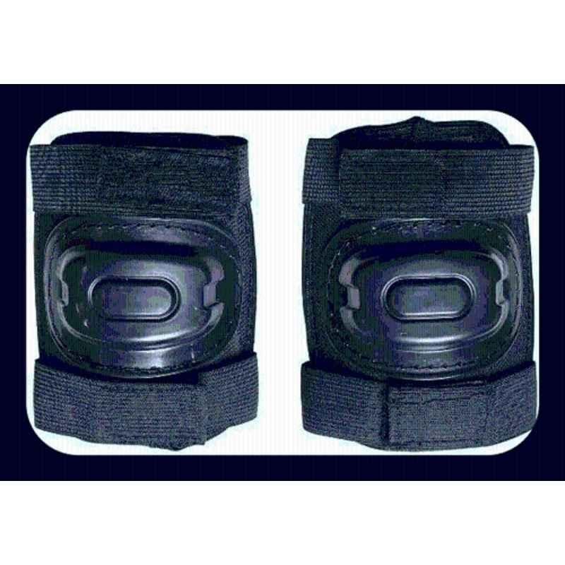 STYRKR Multicolour skating Guard, protective Skating Guard Kit Skate, Protection Set-134 Skating KitKIT-495