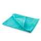 Kleeno Microfiber Glass Cloth, 8901372116684