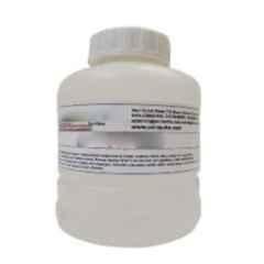 JSD INKS Alternative Linx 1000ml White Makeup Cartridge, JSD-0095