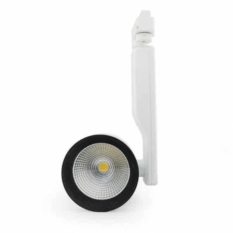 V-Tac 16mm Cool White LED Track Light, VT-4543-RD