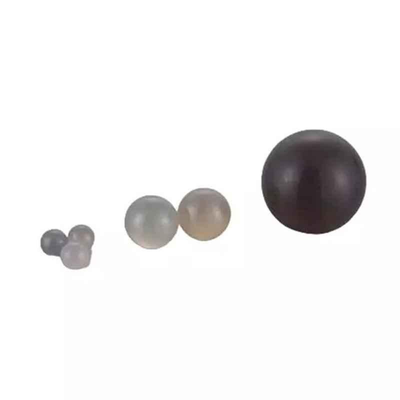 Lab Plus Polybag Clip System 360x200, LP-7792 (Pack of 5)