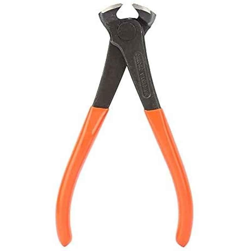 Abbasali 7 inch Cable Cutting End Cutter Pliers