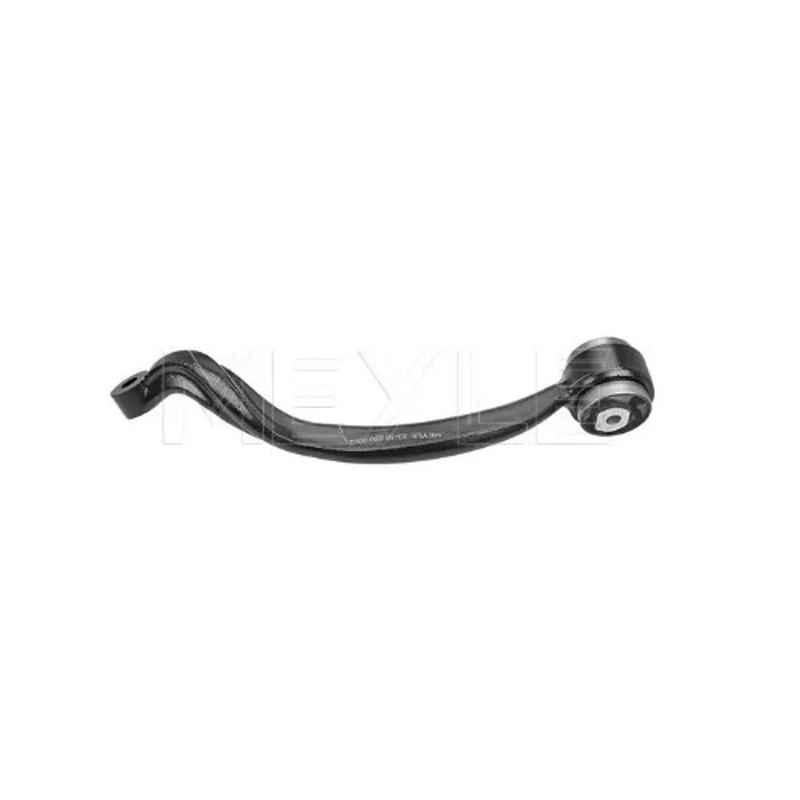Meyle Left Side Upper Front Arm for Land Rover Disco, 53-16 050 0017