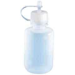 Tarsons 60ml LDPE Consumable Dropping Bottle, 620050