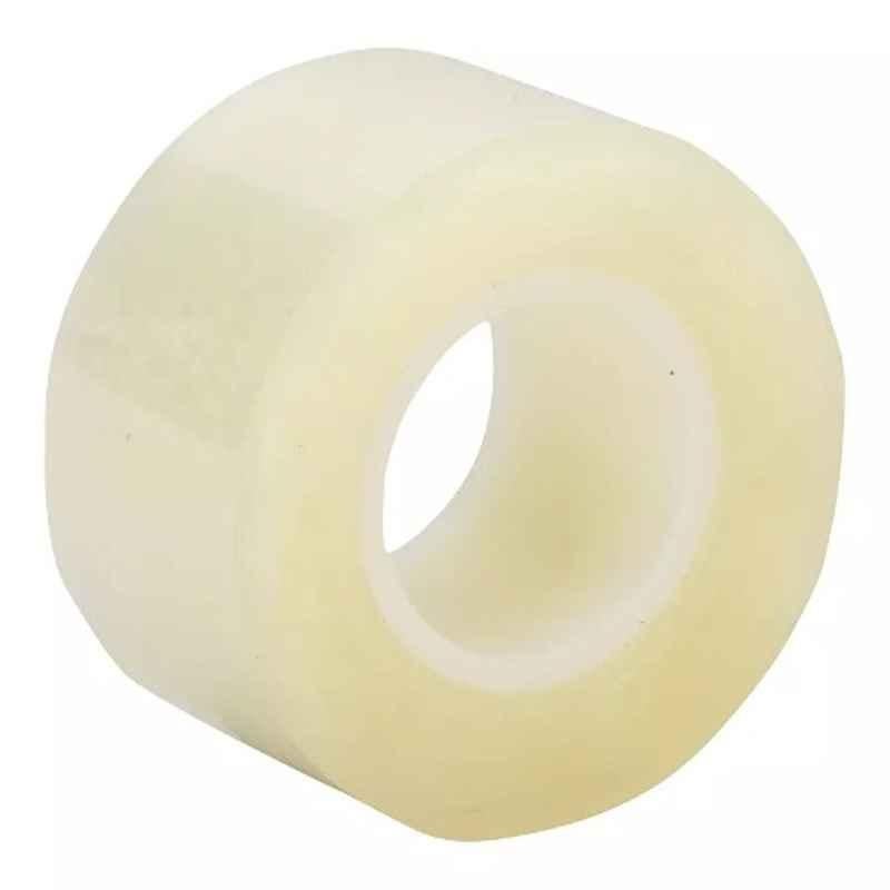 Lab Plus Lab Protection Tape, LP-7043
