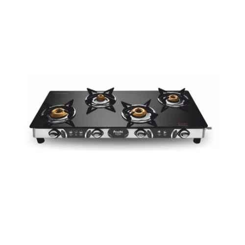 preethi lpg gas stove