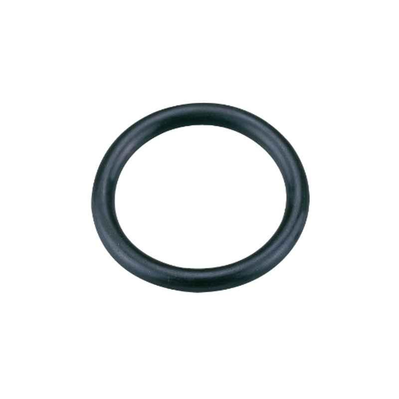 King Tony 34.5mm Ring for 3/4 inch Drive Impact Socket, 90403