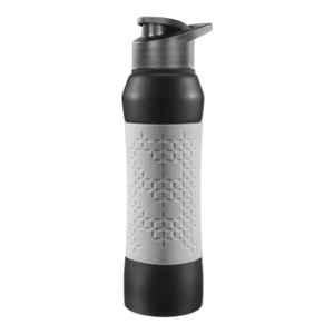 Surly Humanoid Purist Non-Insulated Water Bottle - Tide/Black 22oz