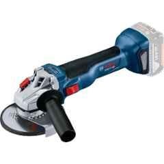 Bosch battery grinder price sale