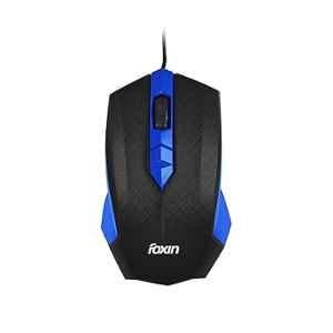 Buy Computer Mouse Online at Best Prices in India