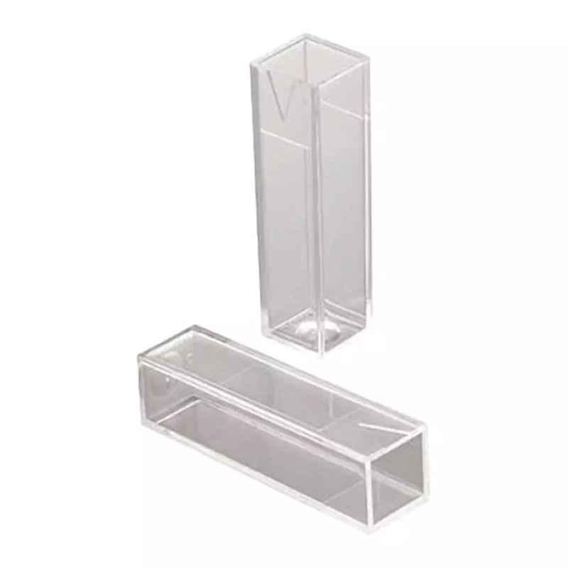 Lab Plus Adhesive Sheet for Air Shower, LP-10439 (Pack of 5)