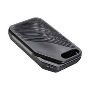 Plantronics Voyager 5200 Bluetooth Headset Charge Case, 2424