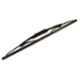 AutoPop 22 inch Driver Side Single Front Wiper Blade for Ford Ecosport