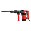 product_img