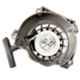 Greenleaf Recoil Starter for 63CC, 68CC & 71CC Earth Auger, SC-63CC