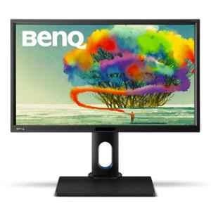 BenQ BL2420PT 23.8 inch Black QHD Gaming LED Monitor