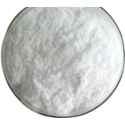 product_img