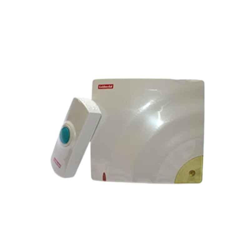 Buy Premium flashing door bell With High-End Features 