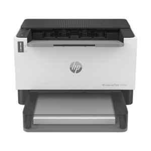 HP 1020W LaserJet Tank Printer, 381V6A