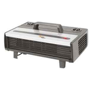 Surya Averton Cozy 2000W Heat Convector