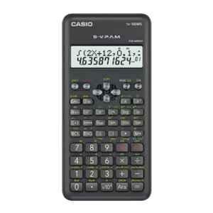 Buy Best Calculators Online at Lowest Price in India Upto 60 Off