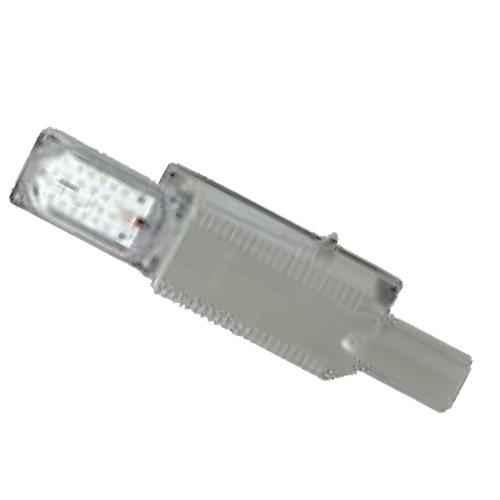 havells endura pearl 25w led street light