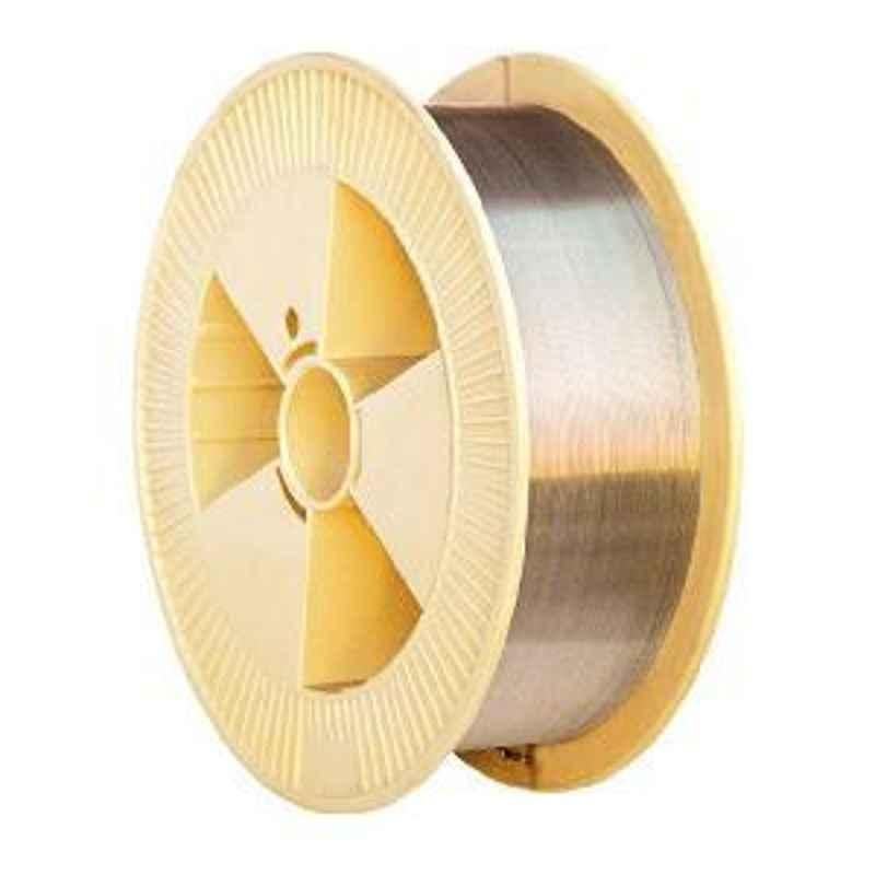 Arcon 0.80mm ER430 Stainless Steel Mig Wire