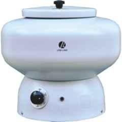 Labline 3400rpm Medium Carbon Brush Clinical Centrifuge, CF 513