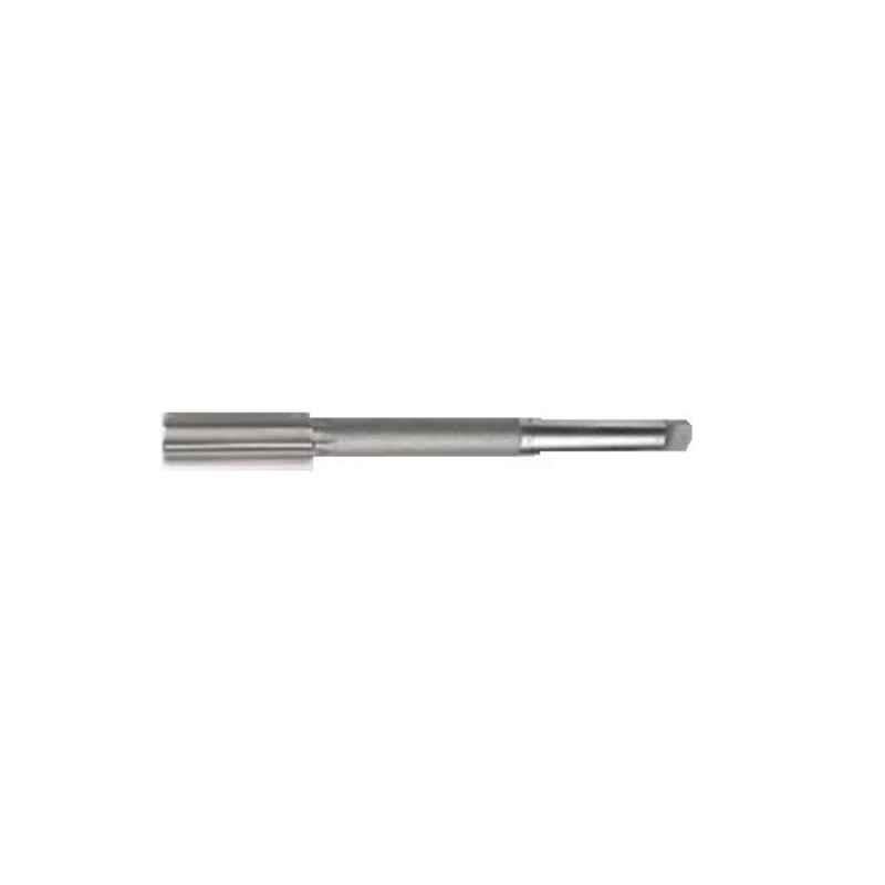 Indian Tools 4.50mm HSS Taper Shank Chucking Reamer