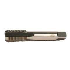 Addison 2.1/2 inch HSS Straight Flute BSF Hand Tap