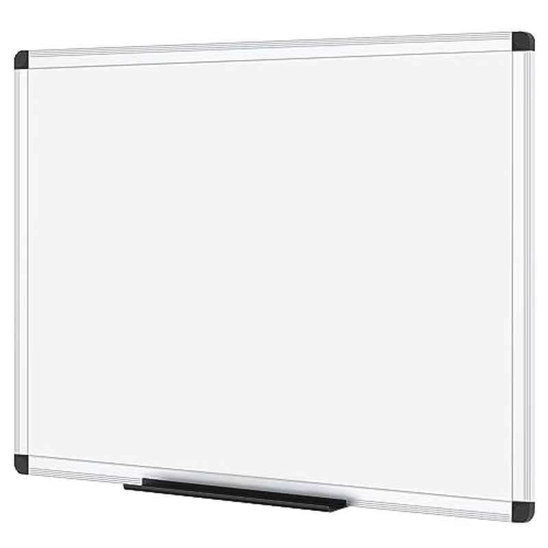 24x18 inch Magnetic Dry Erase Whiteboard