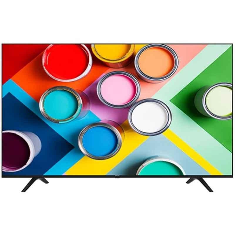 Hisense 75A62GS 75 inch 4K UHD Smart Television