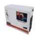 Rahul H-2140CD 140-280V 1.5kVA Single Phase Automatic Voltage Stabilizer