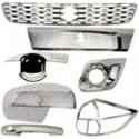 product_img