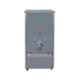 Aquaguard Pure Chill 80 PSS RO 700W Water Purifier, GWPDG68FR00000