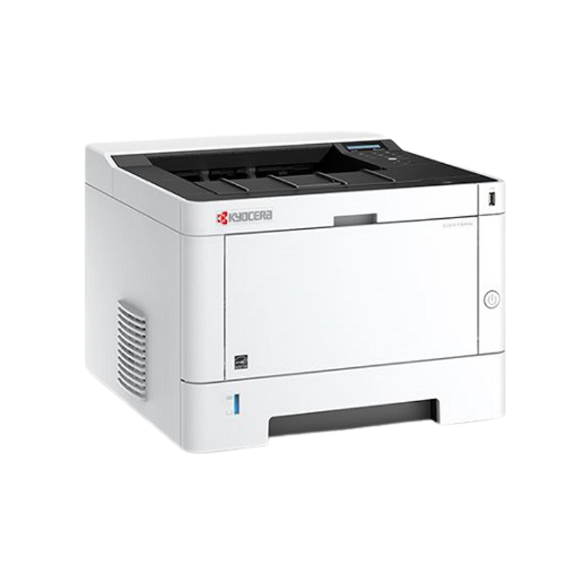 Kyocera ECOSYS 620W Monochrome Printer, P2040dw