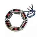 product_img
