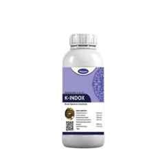 Katyayani K Indox 10 Litre Indoxacarb 14.5% SC Insecticide, K-1277