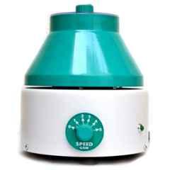 SSD Lab 8x15ml Doctor Centrifuge Machine