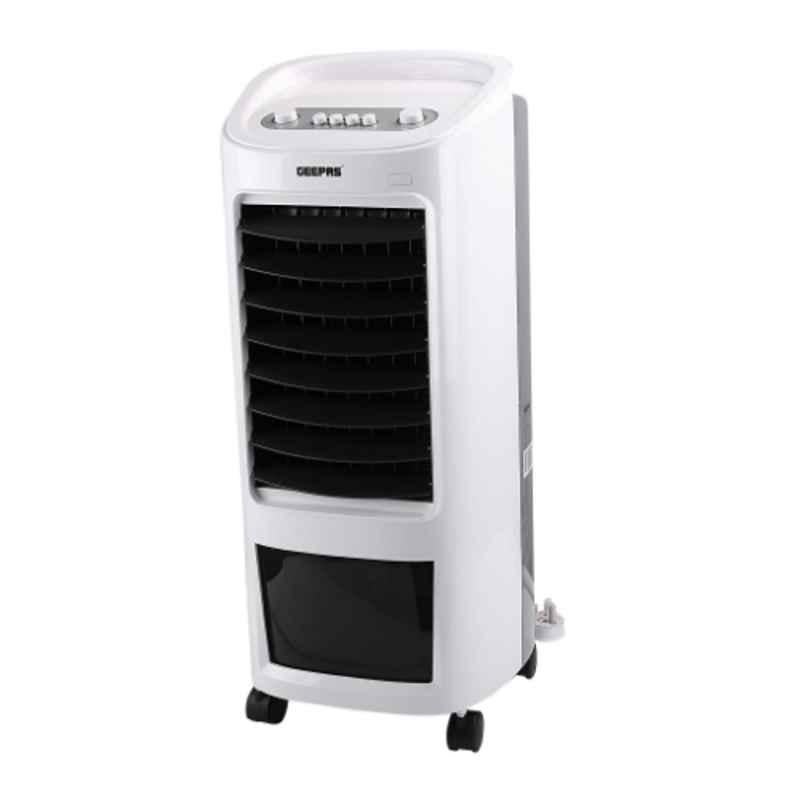Geepas 20L Air Cooler, GAC9576