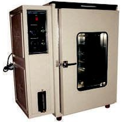 Labpro 149 335L Humidity Cabinet