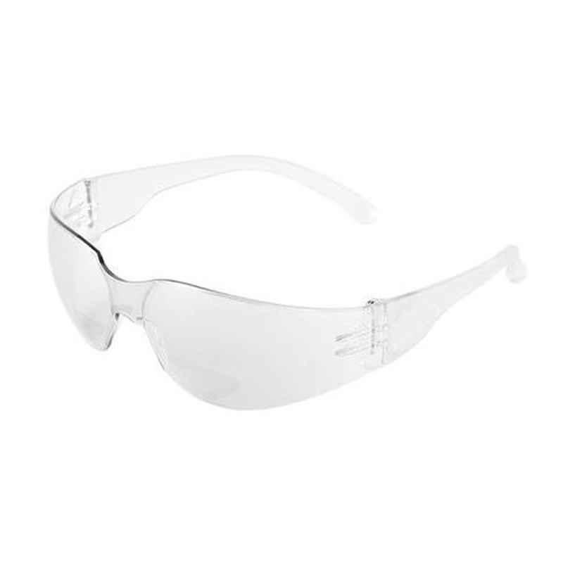 Be-Safe 2551 Clear Safety Glass