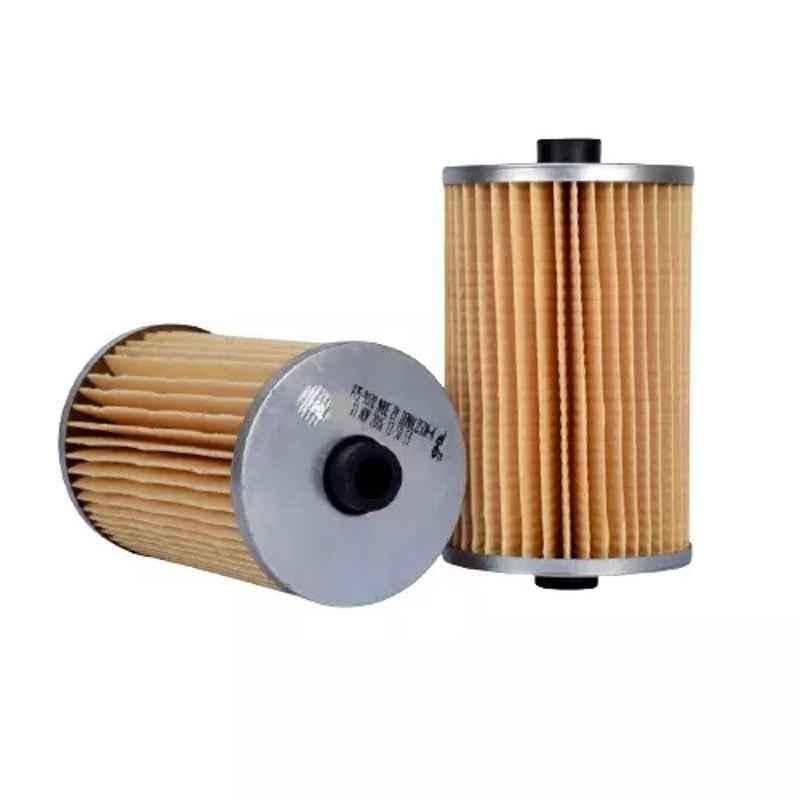 Donaldson 5.02 inch Fuel Filter Cartridge, P759070