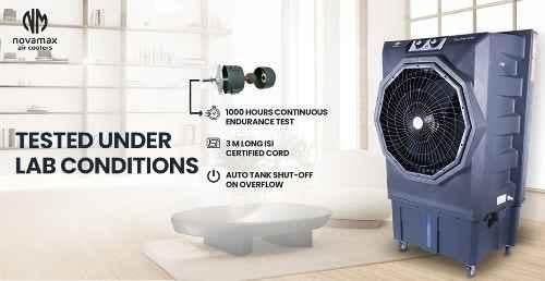 manufacturer details for