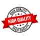 Fireweld Single Stage Double Gauge Nitrogen Gas Pressure Regulator ISO CE Certified Multicolored