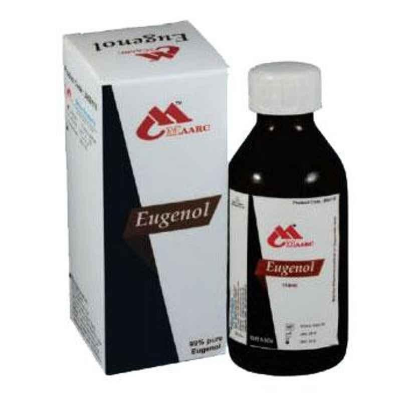 Maarc 30ml Eugenol, 3002/030