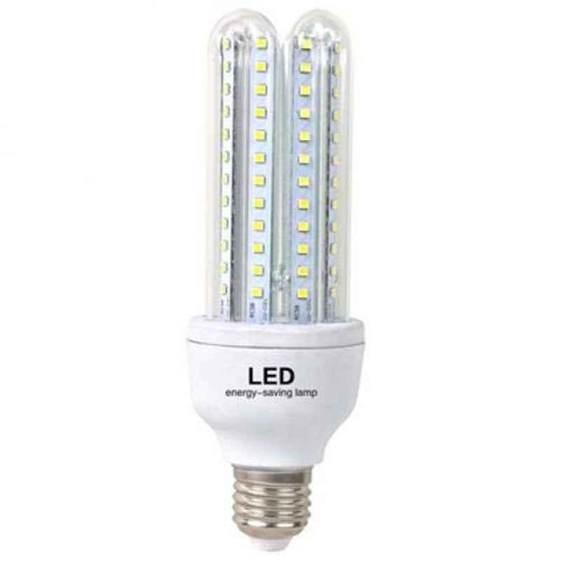 Viha Energy Saver Lamp- Led Bulb 12W