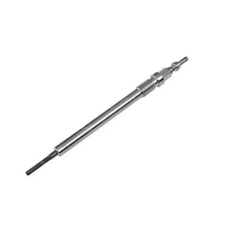 Meyle Pin Ø 4 mm 157.5 mm 148600007 Mercedes Benz- All Models M10x1.0 7 V Glow Plug